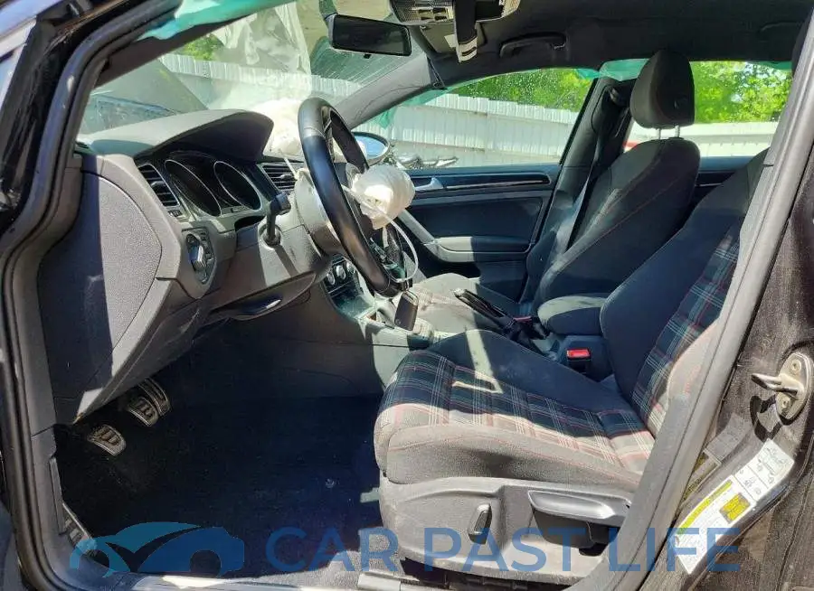 3VW547AU9HM022721# 7