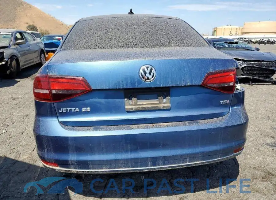 3VWDB7AJ2HM292235# 6