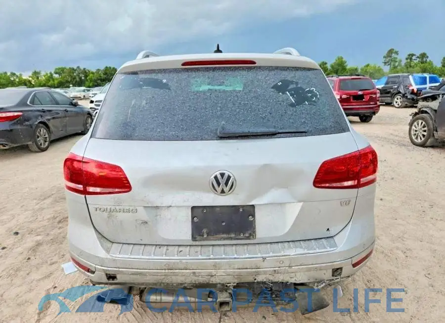 WVGRF7BP6HD001453# 6