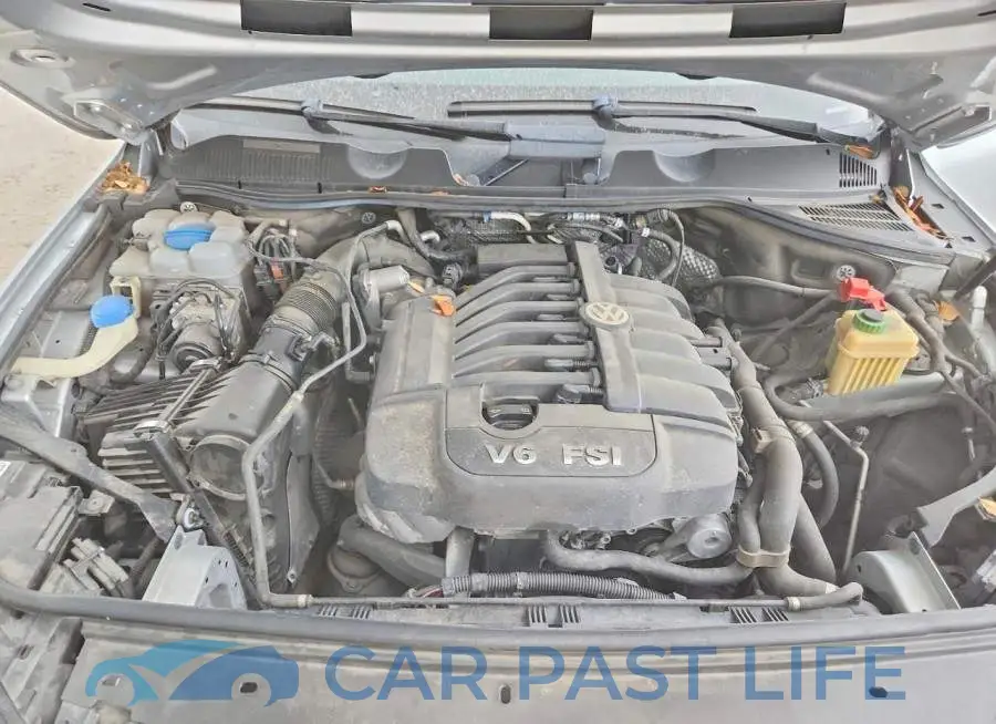 WVGRF7BP6HD001453# 11