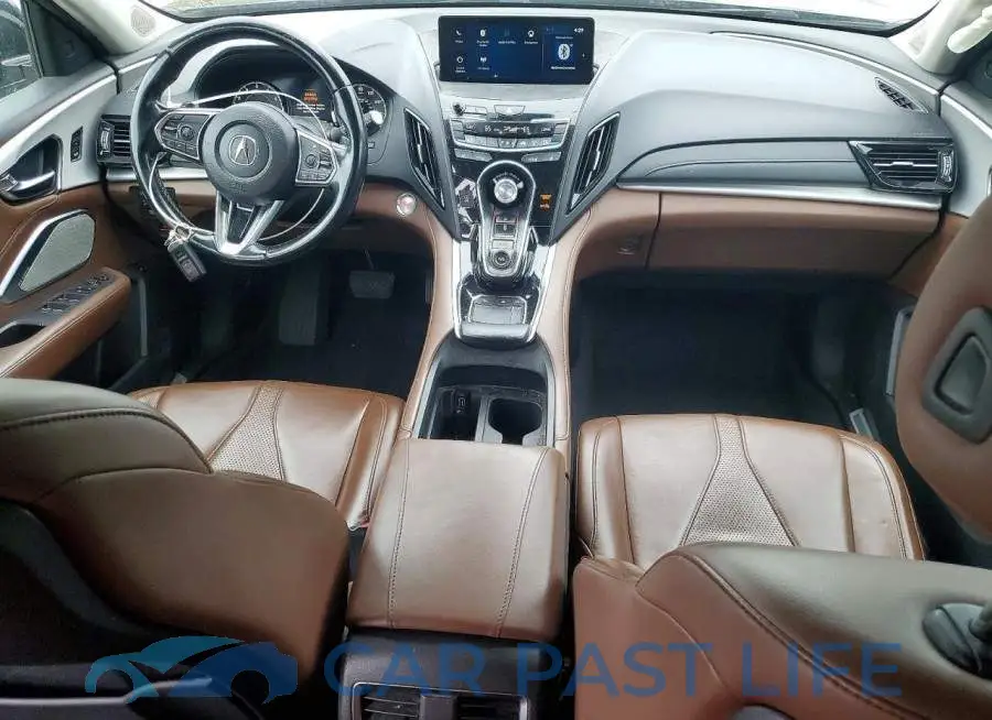 5J8TC2H51LL018317# 8