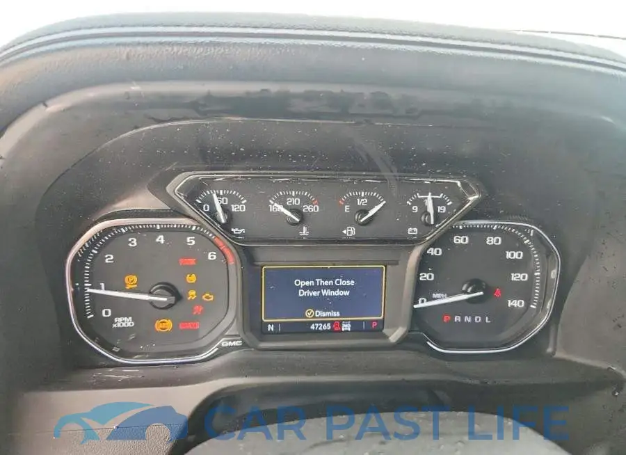3GTP9EEL4NG215453# 9