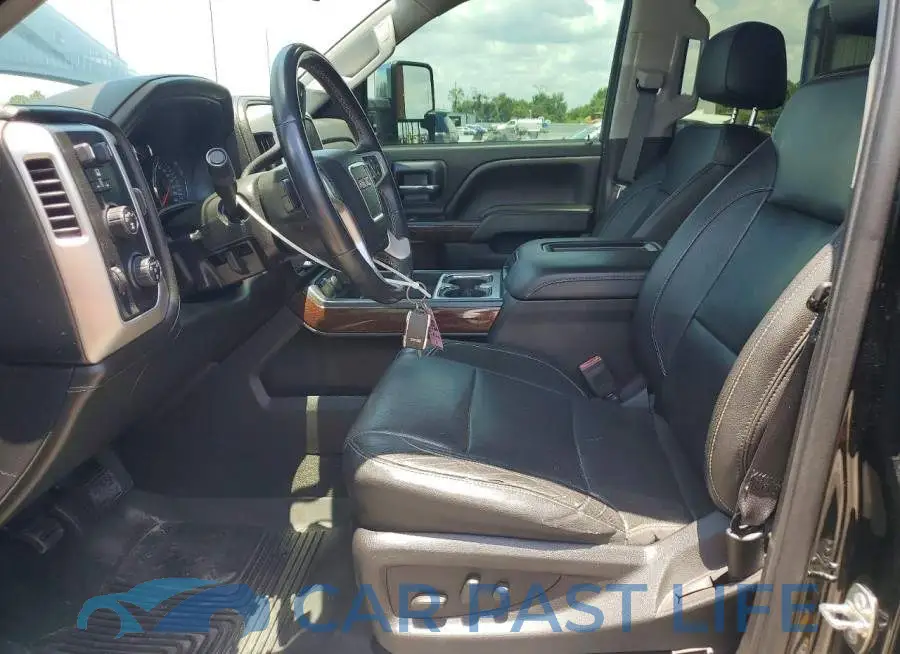 3GTU2NEC1JG214181# 7