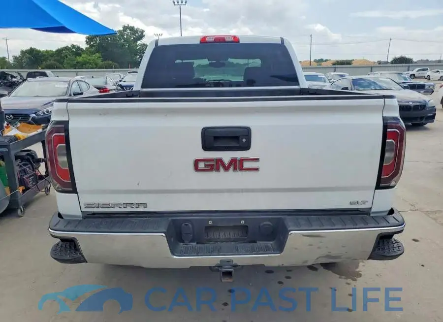 3GTU2NEC9JG542545# 6