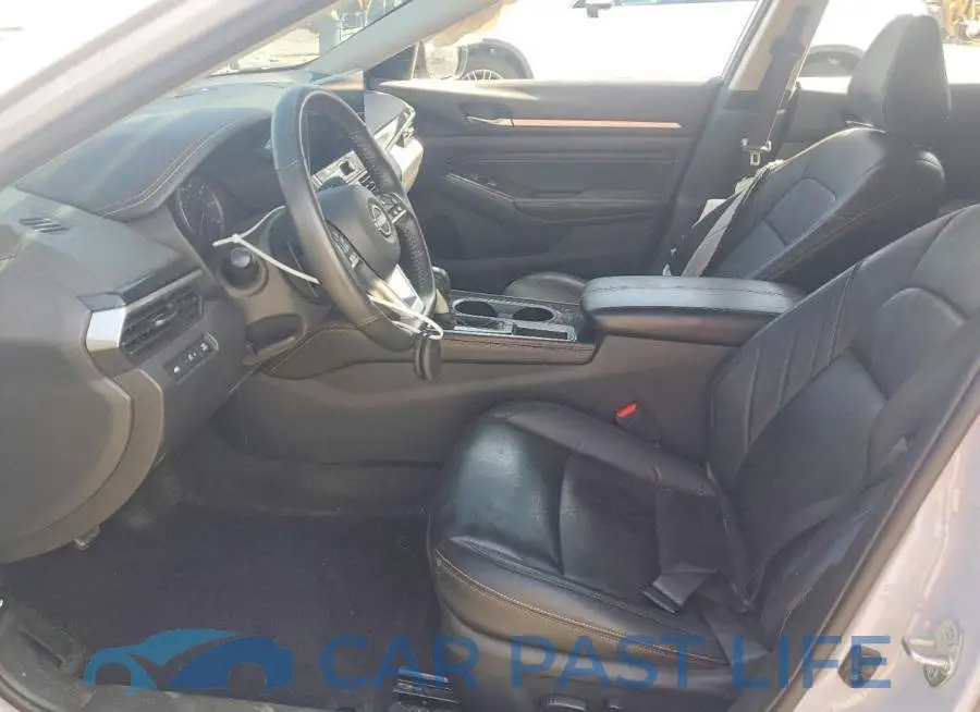 1N4BL4CV1PN398420# 7