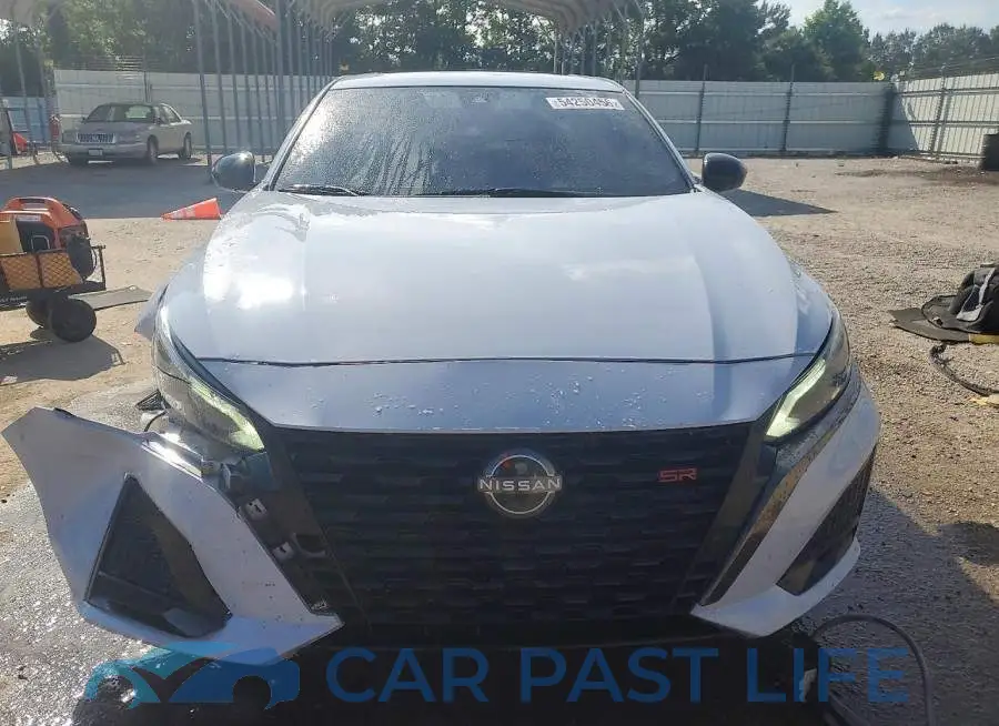 1N4BL4CV1PN398420# 5