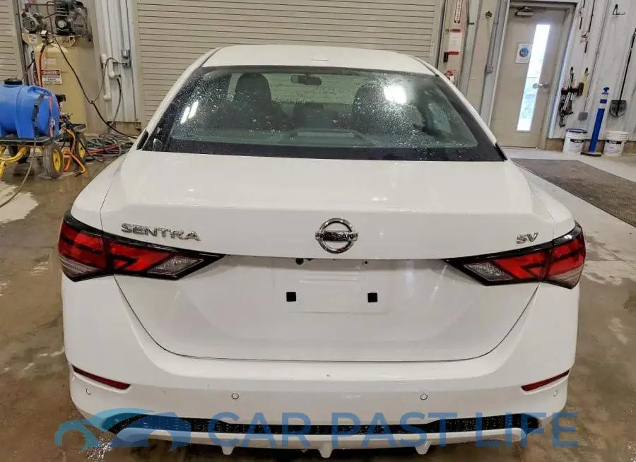 3N1AB8CV3LY212571# 6