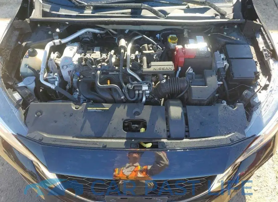 3N1AB8CV3PY243583# 11