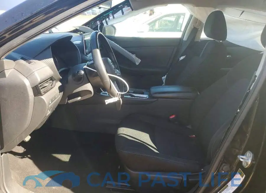 3N1AB8CV3PY243583# 7