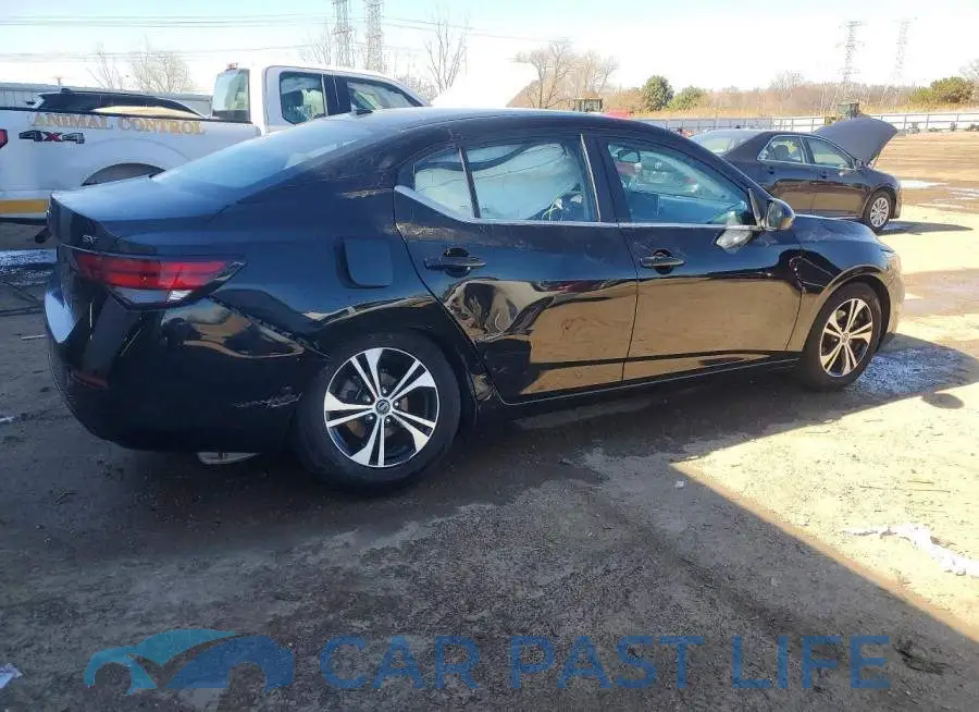 3N1AB8CV3PY243583# 3