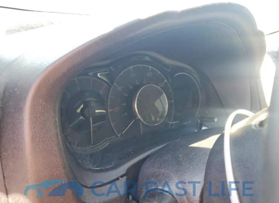 3N1CE2CP2JL358890# 9
