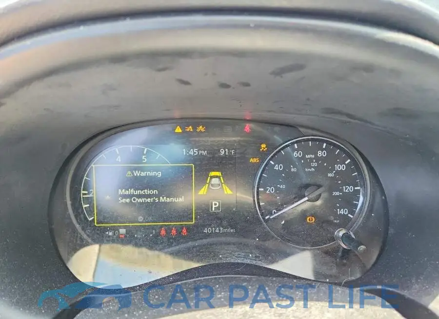 3N1CP5CV6PL520054# 9