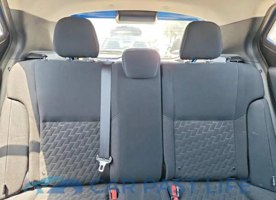 3N1CP5CV6PL520054# 10