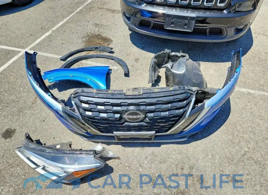 3N1CP5CV6PL520054# 13