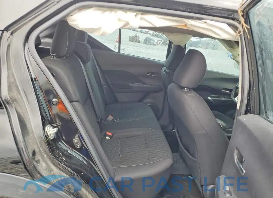 3N1CP5CV8NL514642# 11