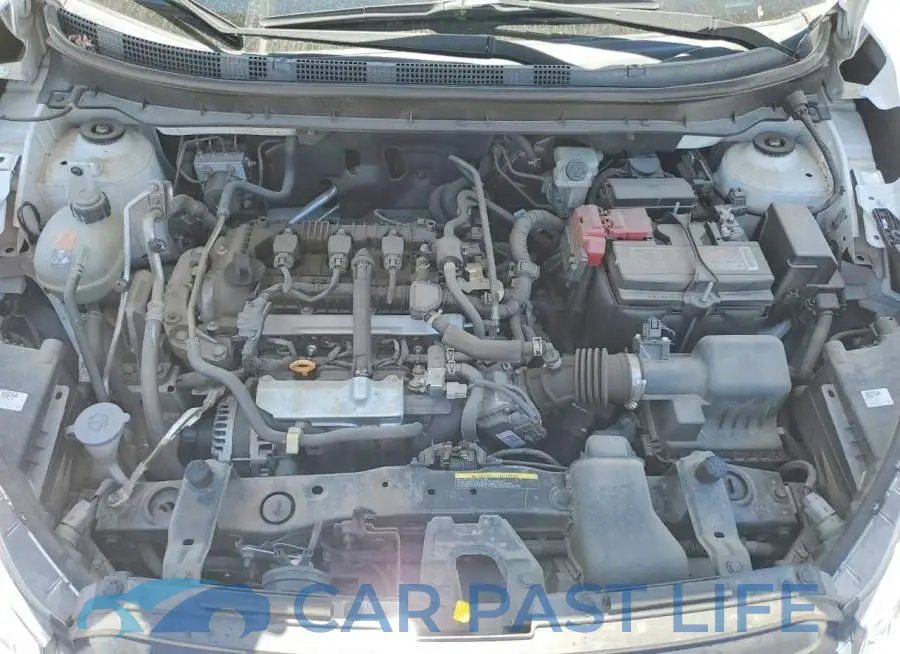 3N1CP5CVXPL517318# 11