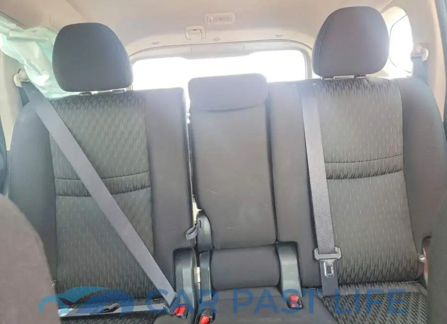 JN8AT2MTXKW255917# 10