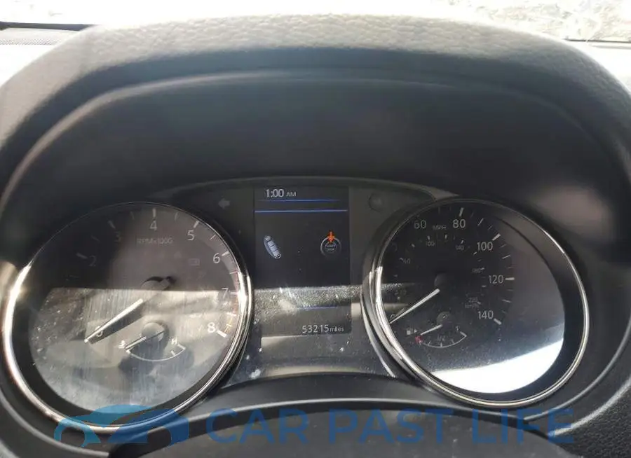 JN8AT2MTXKW255917# 9