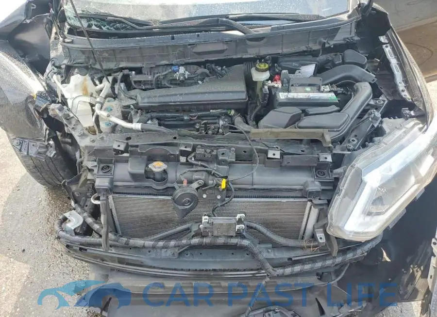 JN8AT2MTXKW255917# 12