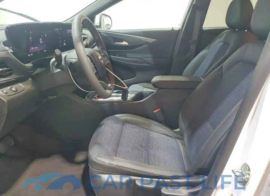 KL47LAEP2TB217473# 7