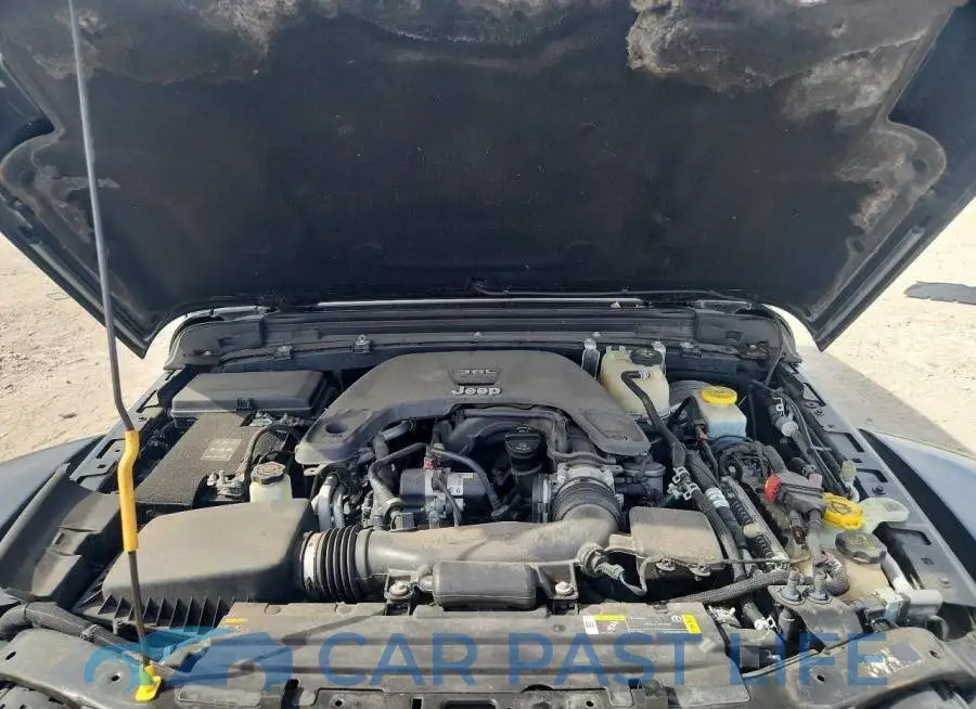 1C4HJXFG7MW600871# 12