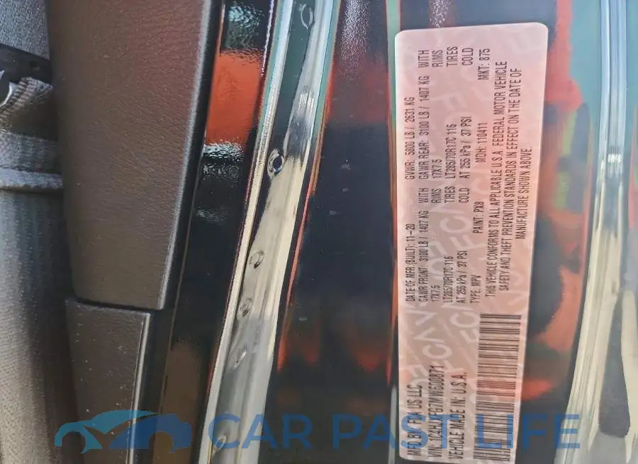 1C4HJXFG7MW600871# 14