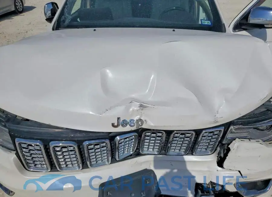 1C4RJFCT7JC113487# 12