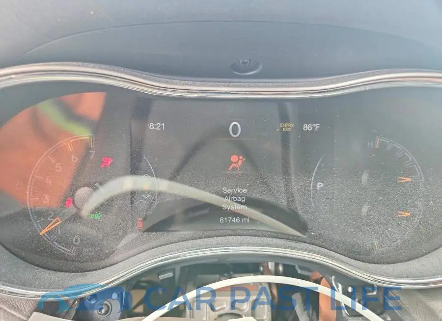 1C4RJFCT7JC113487# 9