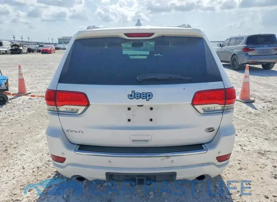 1C4RJFCT7JC113487# 6