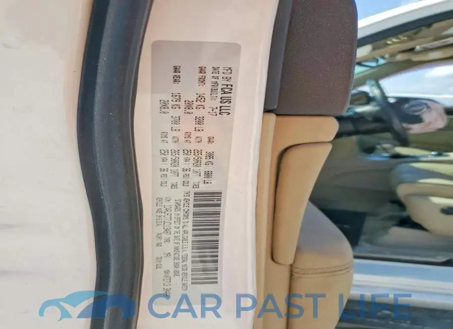 1C4RJFCT7JC113487# 13