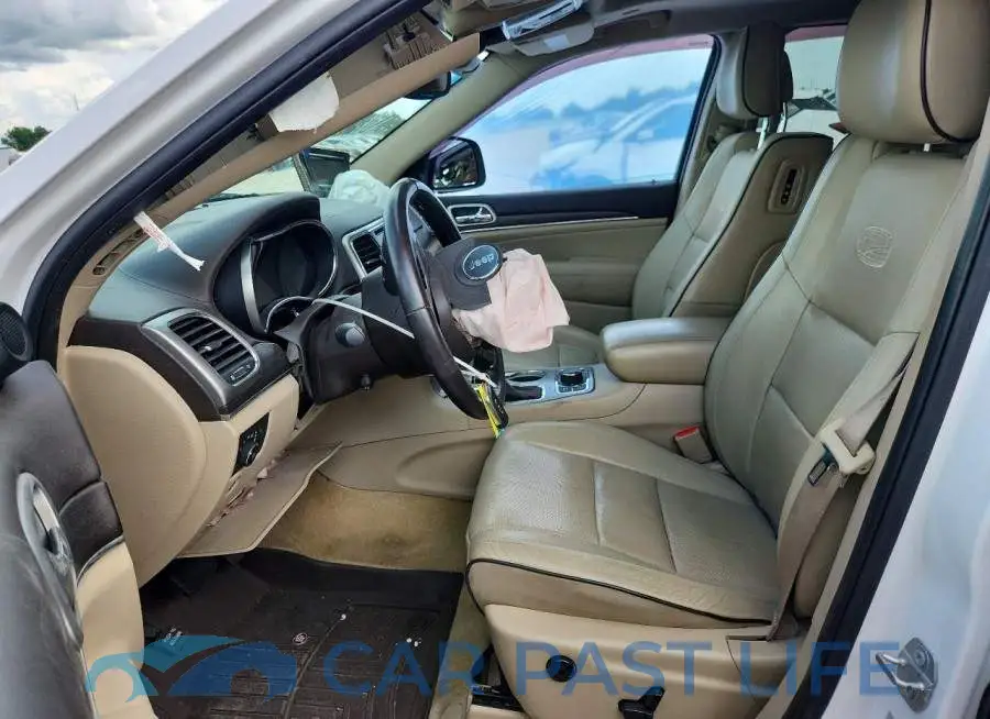 1C4RJFCT7JC113487# 7