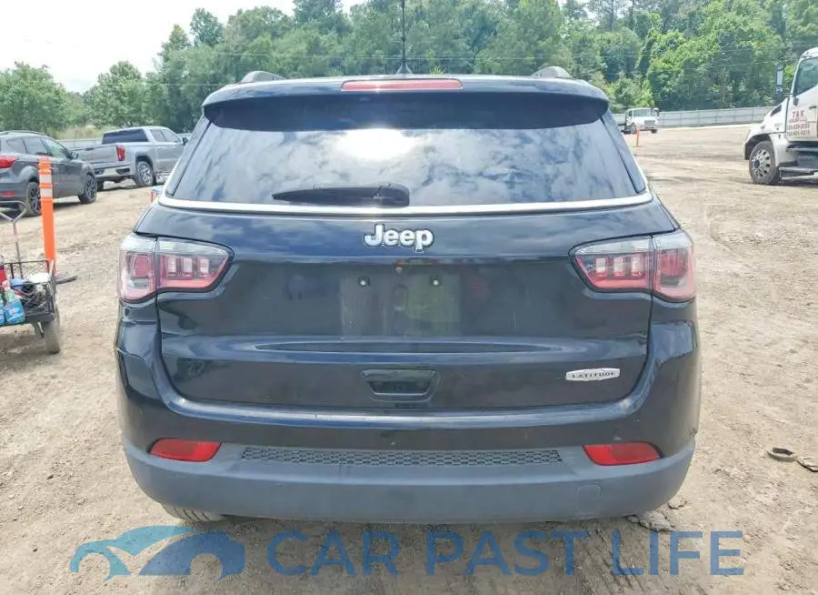 3C4NJCBB7JT489164# 6
