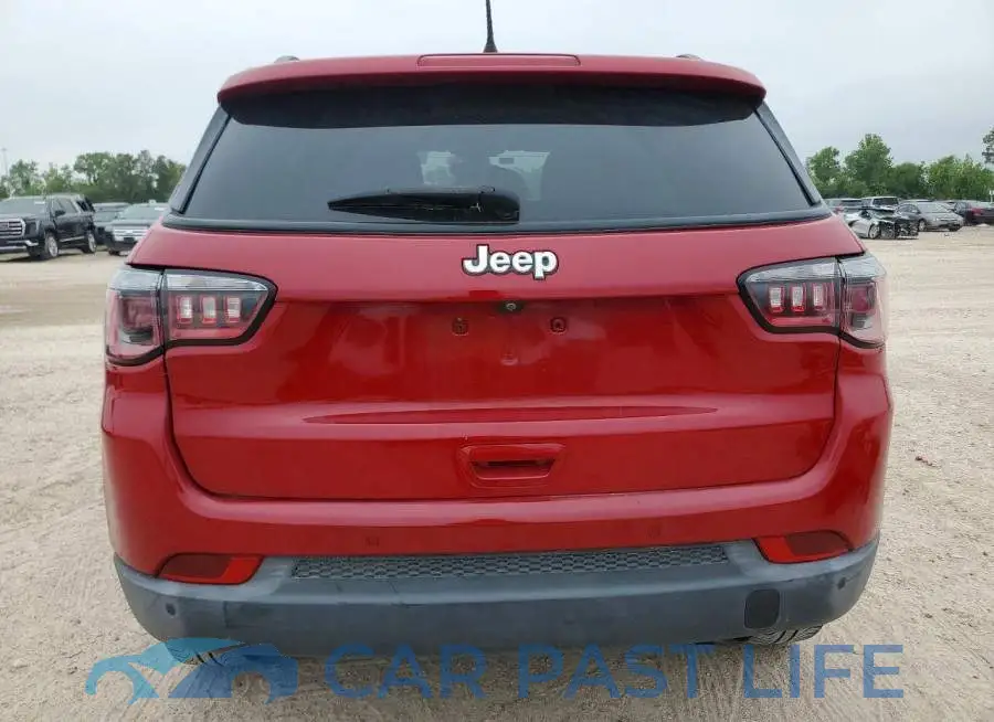 3C4NJDAB7JT168958# 6