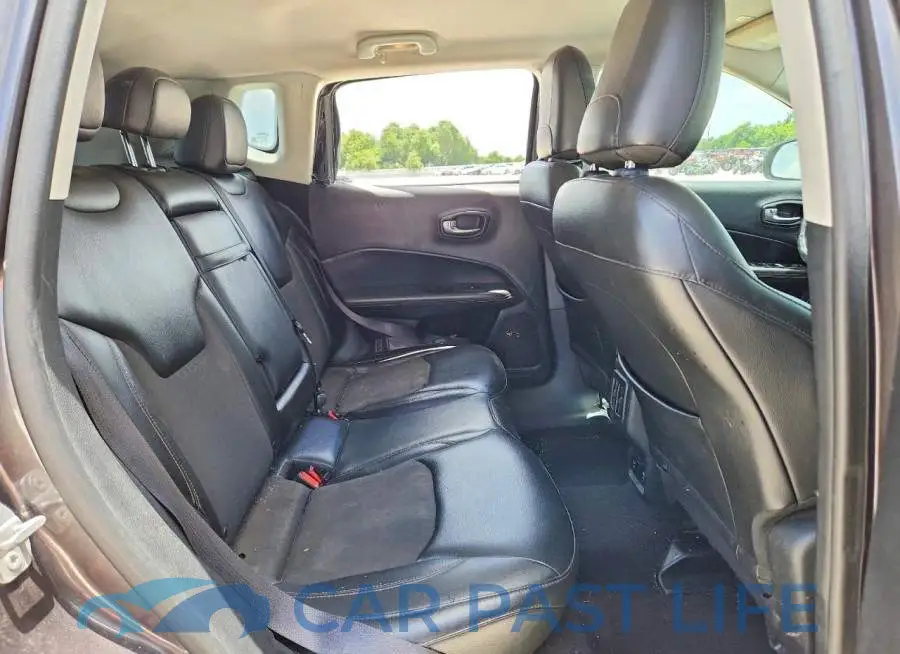 3C4NJDBB0JT201488# 10
