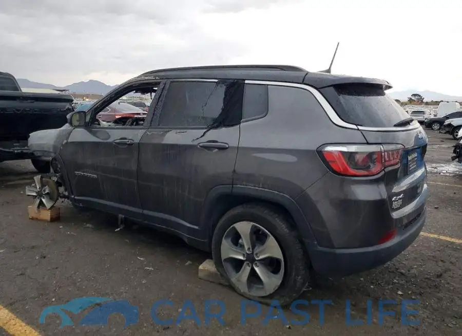 3C4NJDBB6LT117081# 2