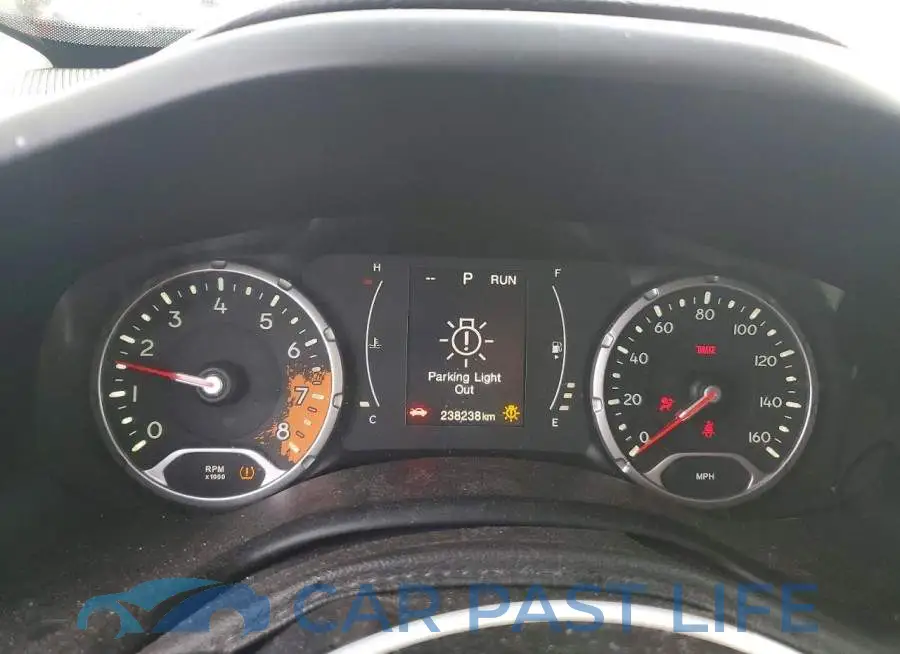 ZACCJABB6HPE45816# 9