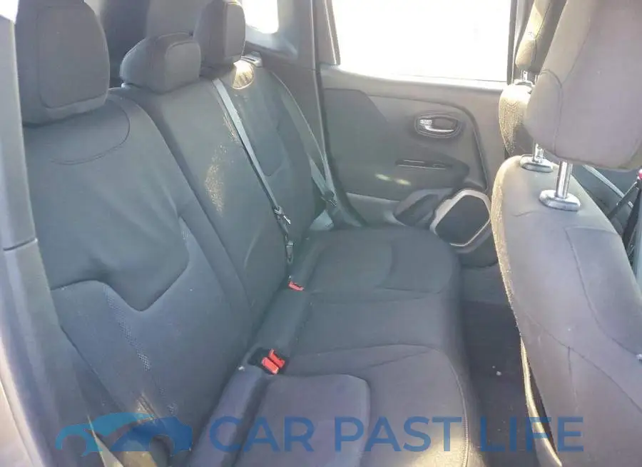 ZACCJABB6HPE45816# 10
