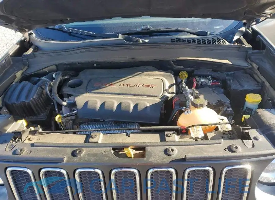 ZACCJABB6HPE45816# 11
