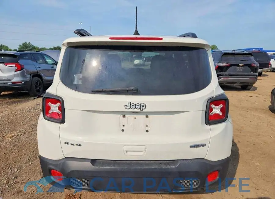 ZACCJBBB0JPJ33712# 6
