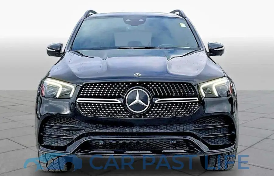 4JGFB8GB7LA182381# 13