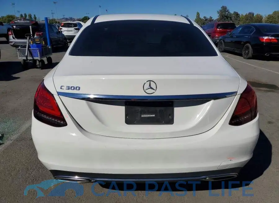55SWF8DB1LU324159# 6