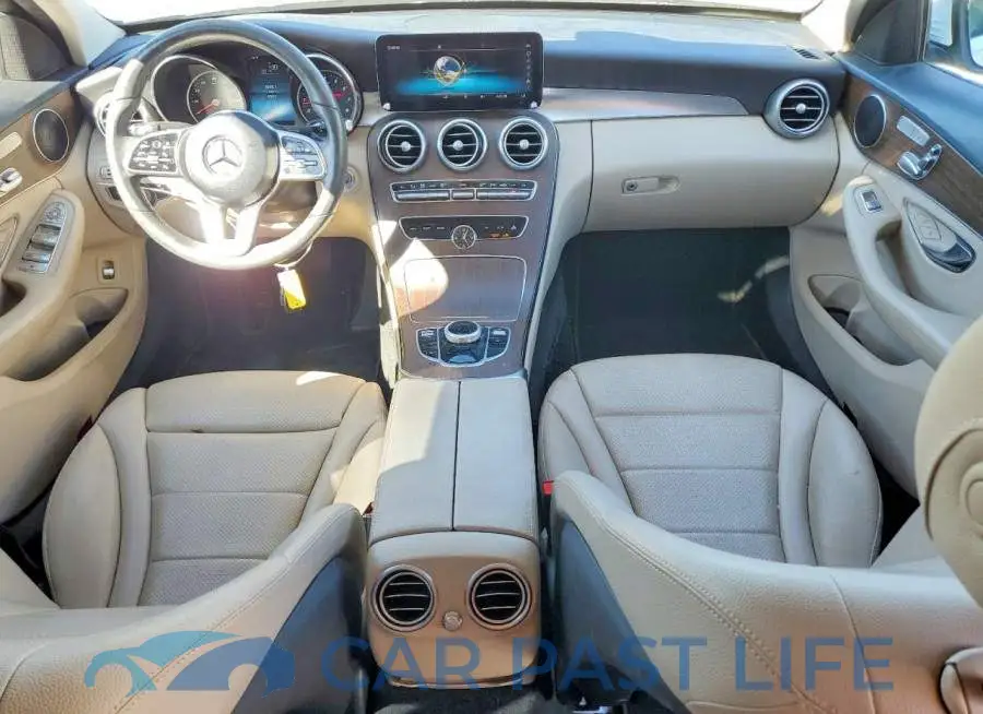 55SWF8DB1LU324159# 8