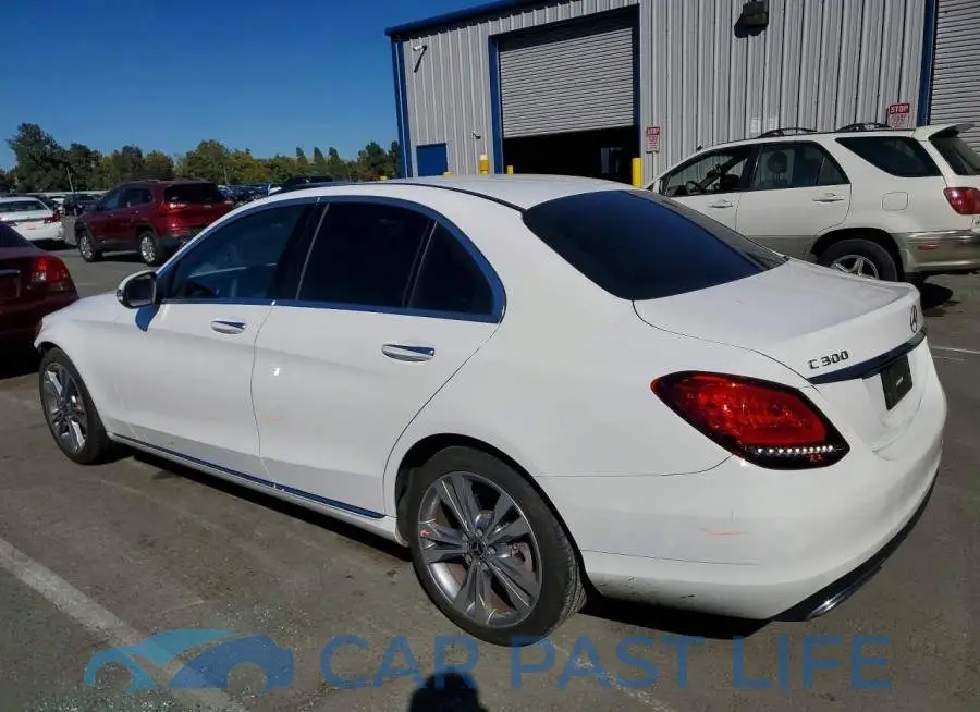 55SWF8DB1LU324159# 2