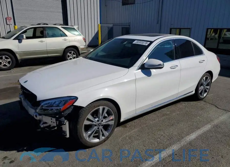 55SWF8DB1LU324159# 1