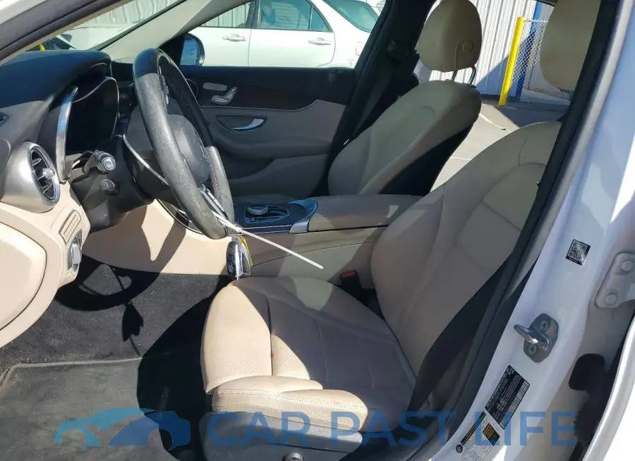 55SWF8DB1LU324159# 7