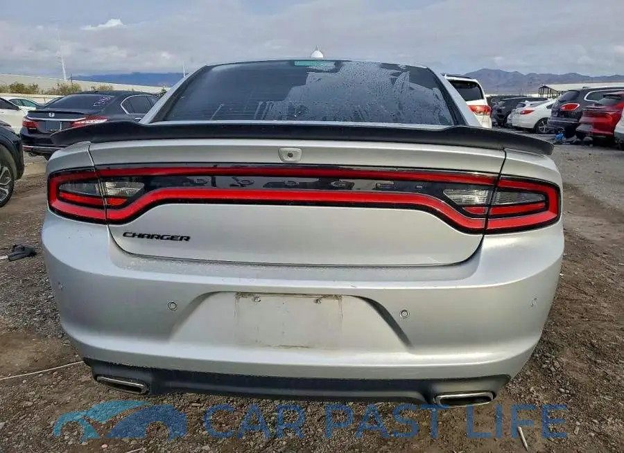 2C3CDXBG0NH114480# 6