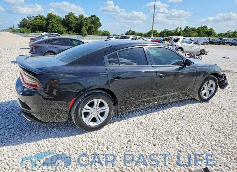2C3CDXBG2JH206572# 3