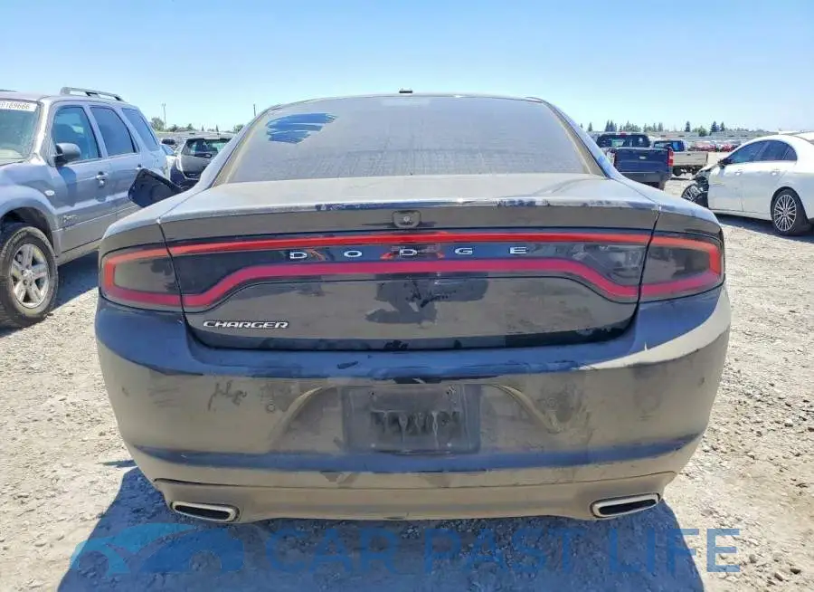2C3CDXBG3LH119640# 6