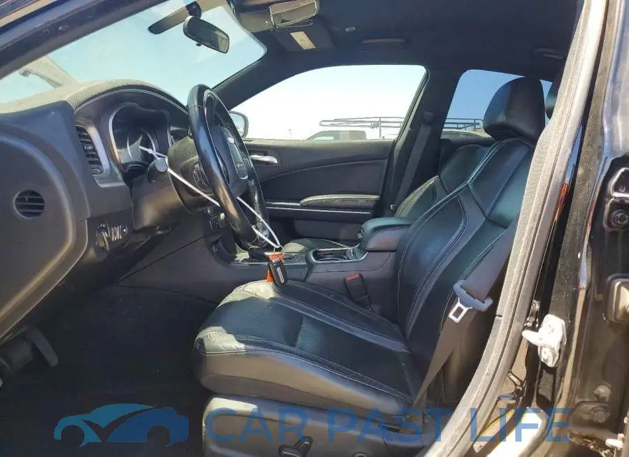 2C3CDXBG3LH119640# 7