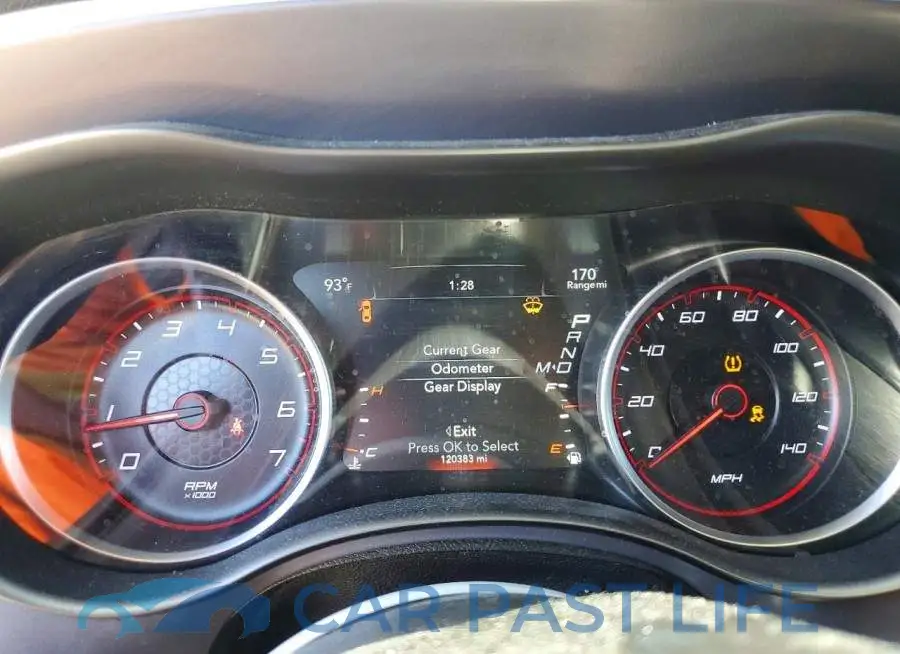 2C3CDXBG3LH119640# 9